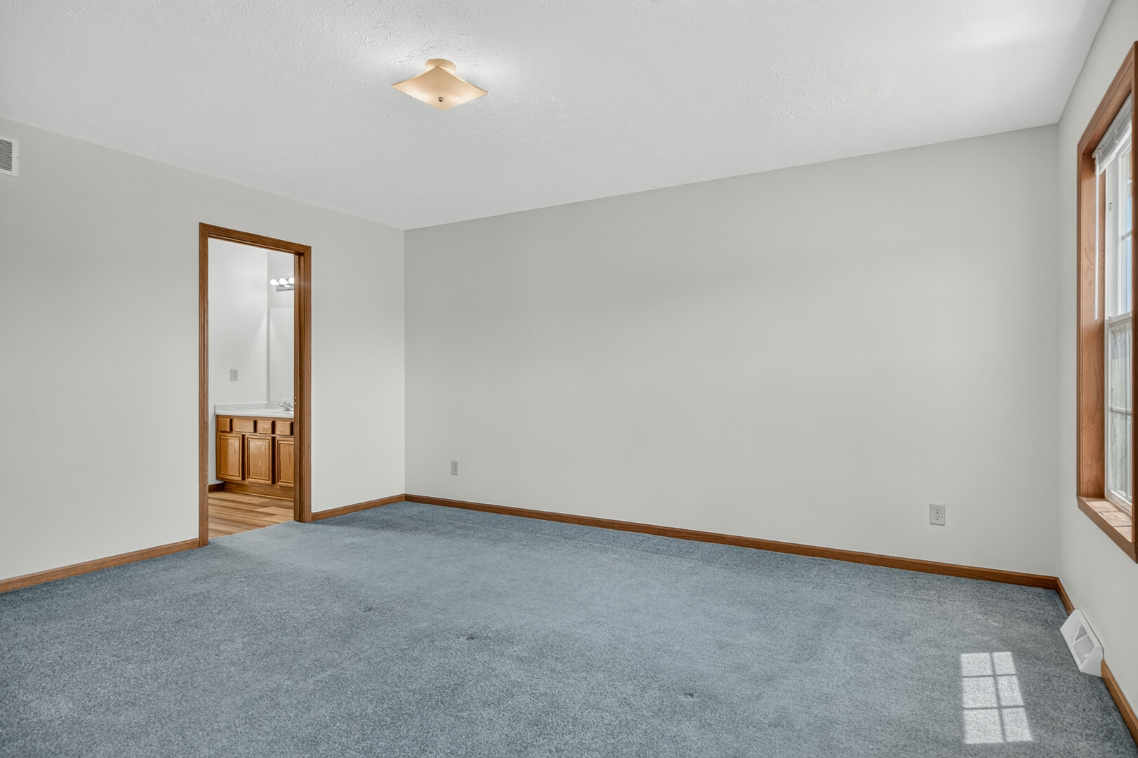 735 Kristi Drive Property Photo 27