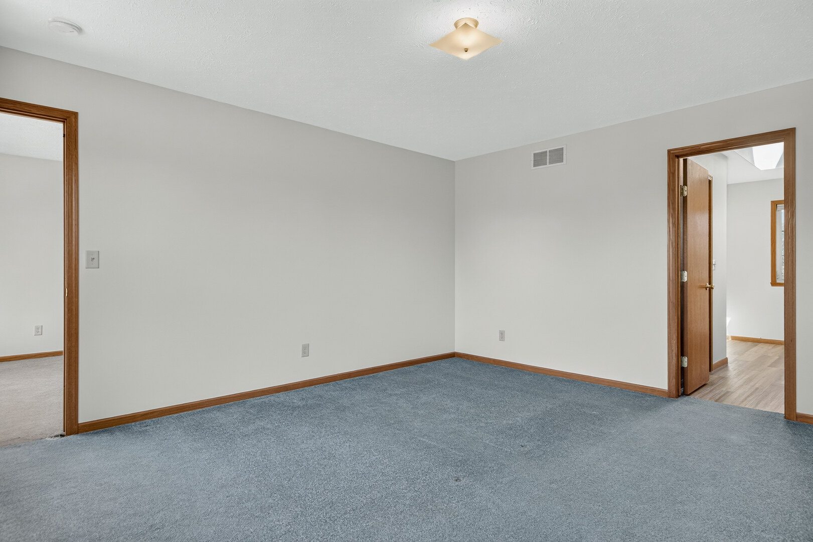 735 Kristi Drive Property Photo 28
