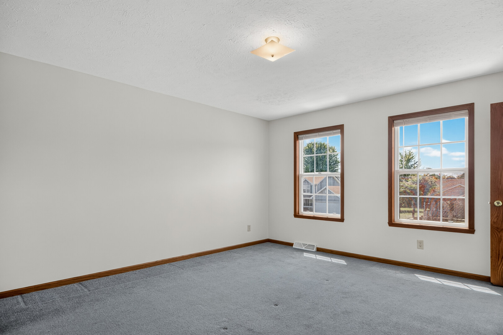 735 Kristi Drive Property Photo 30