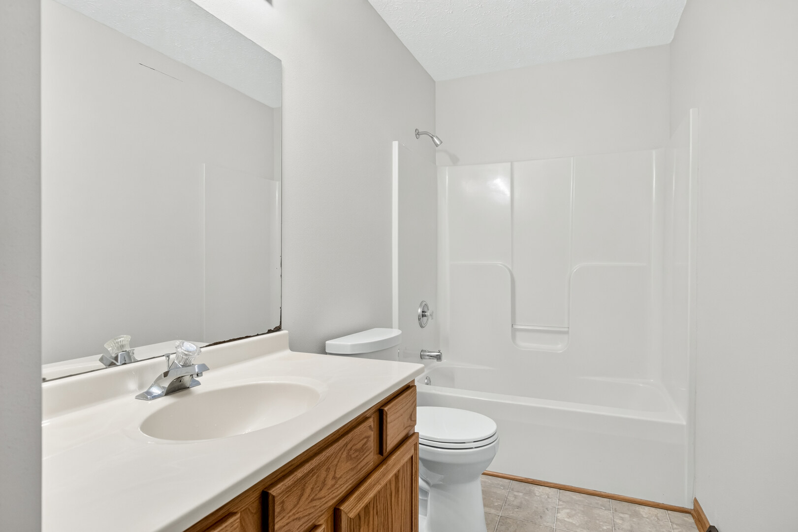 735 Kristi Drive Property Photo 34