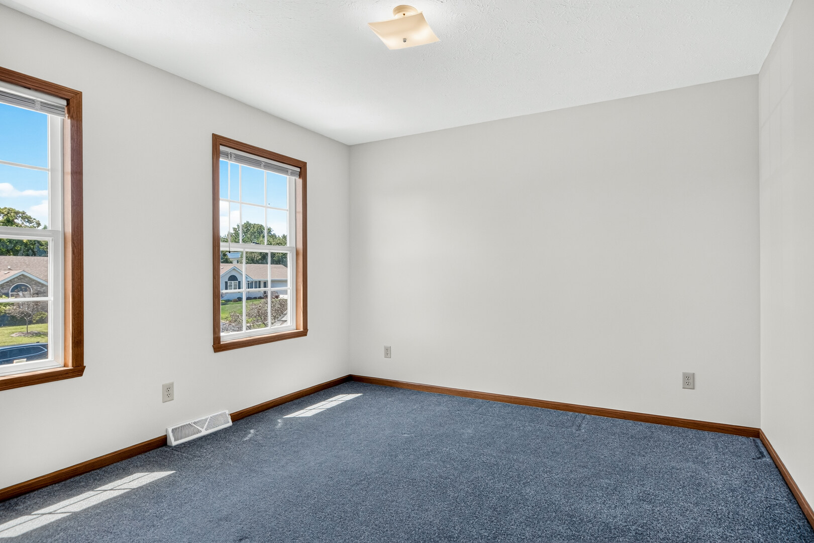 735 Kristi Drive Property Photo 35