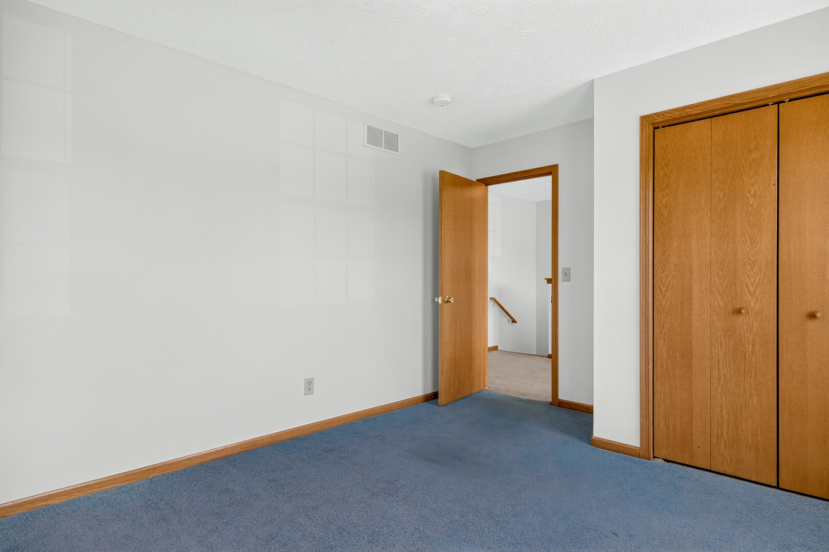735 Kristi Drive Property Photo 36
