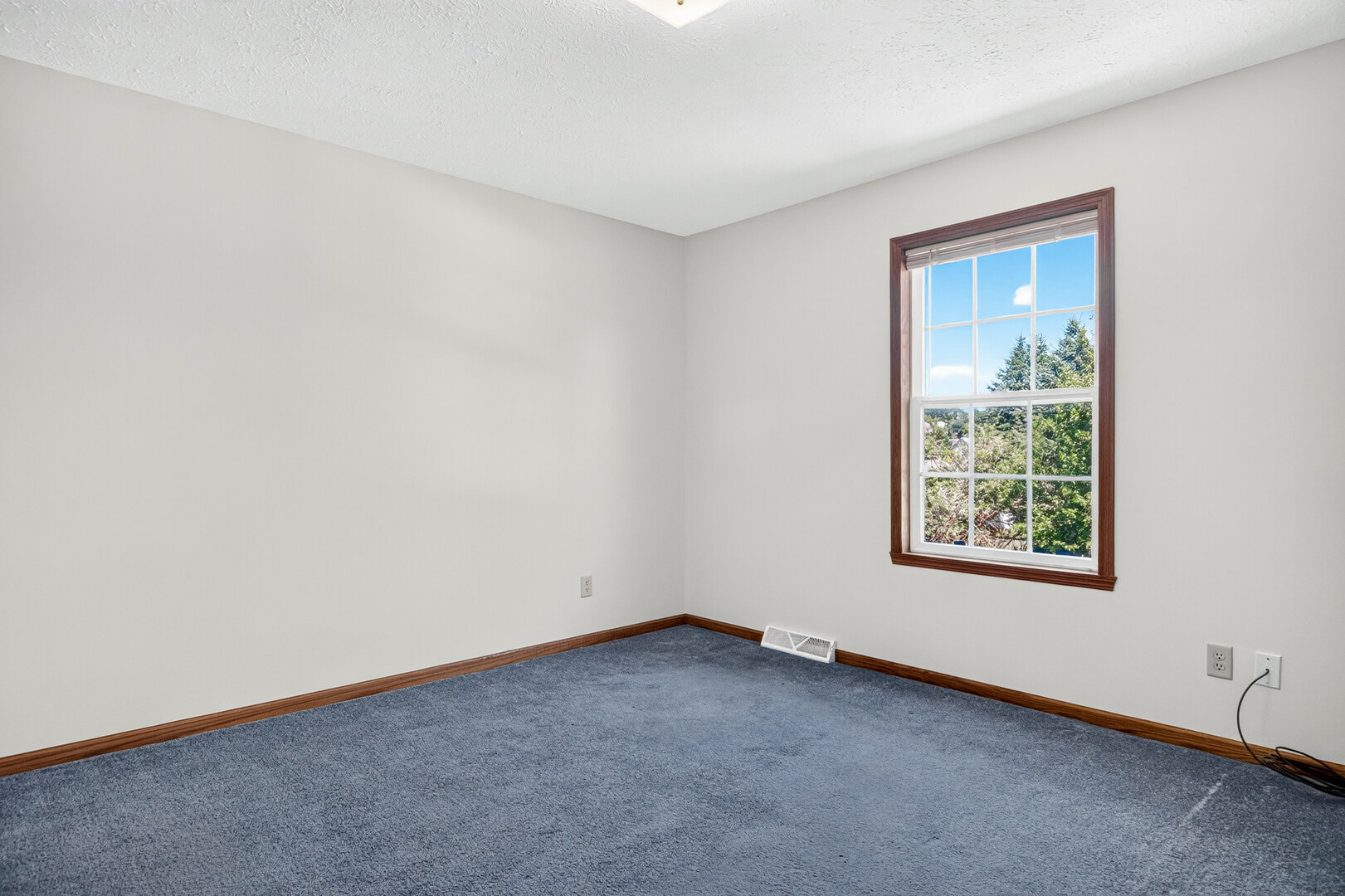 735 Kristi Drive Property Photo 37