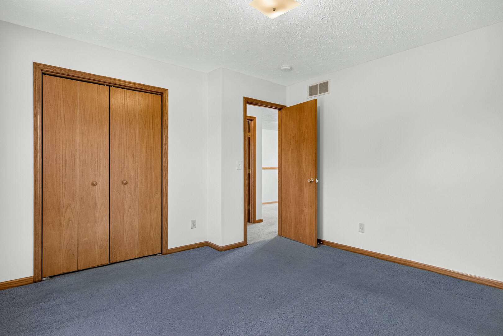 735 Kristi Drive Property Photo 38