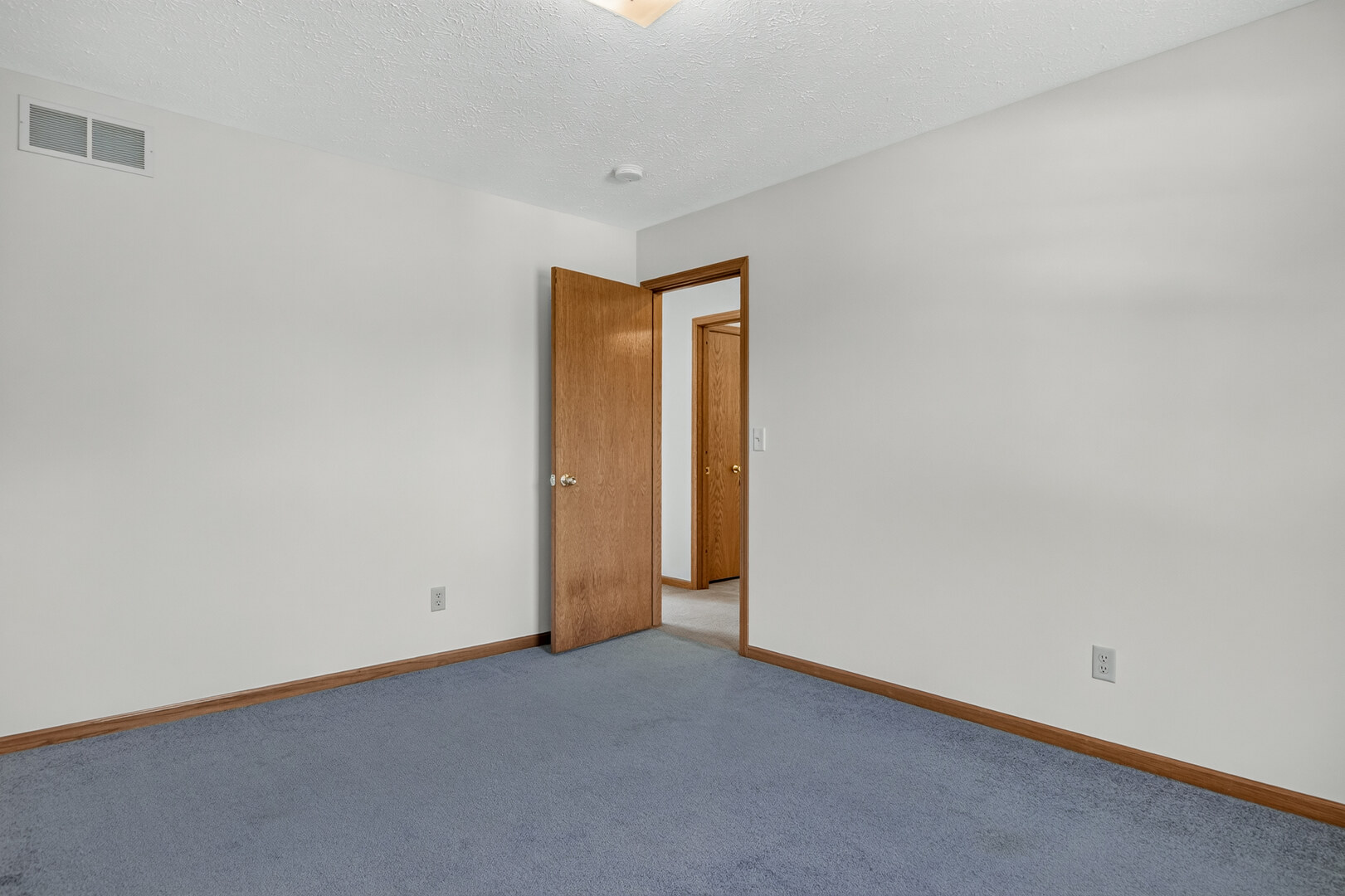 735 Kristi Drive Property Photo 40