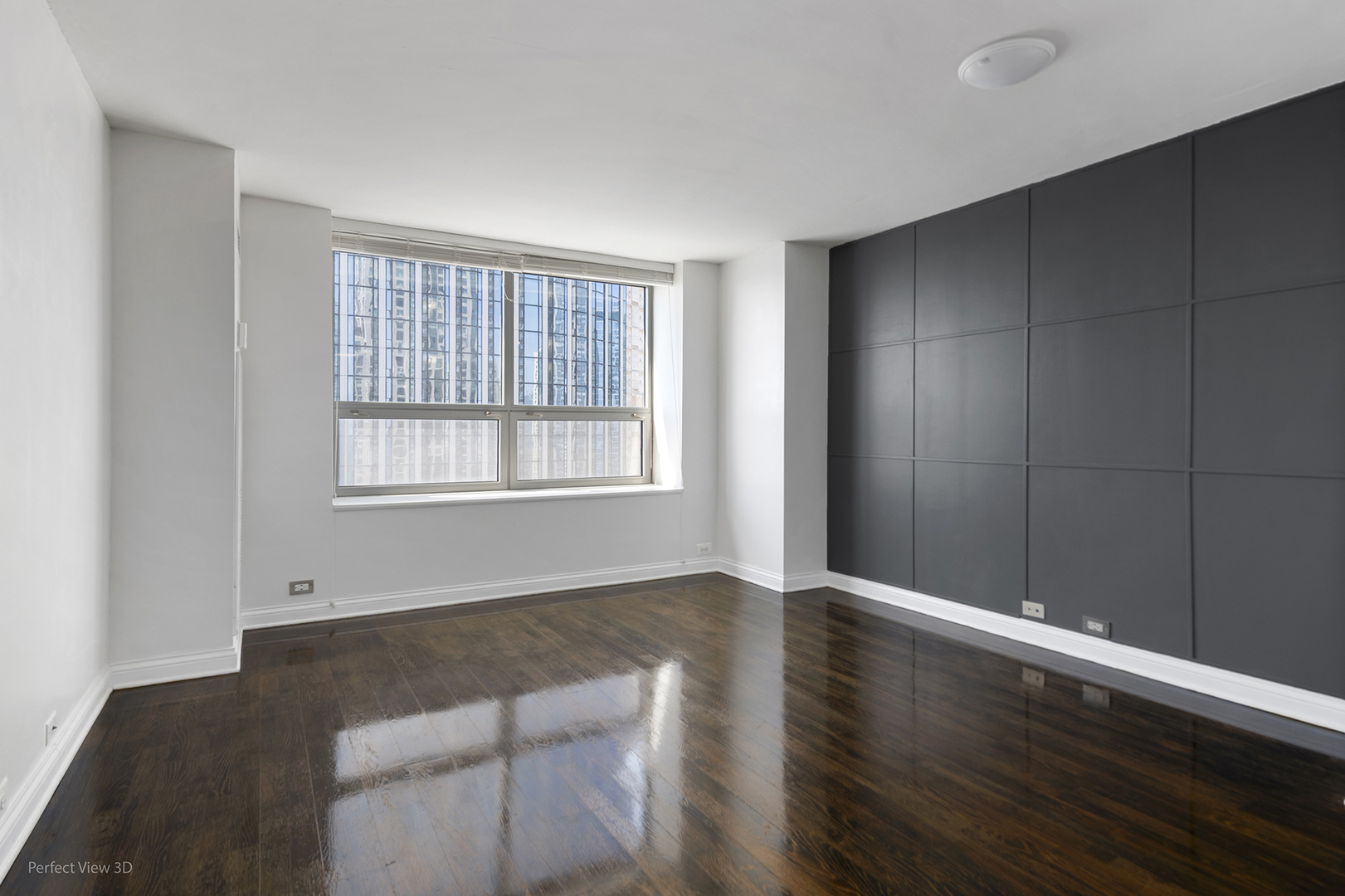 474 N Lake Shore Drive 3609 Property Photo 3