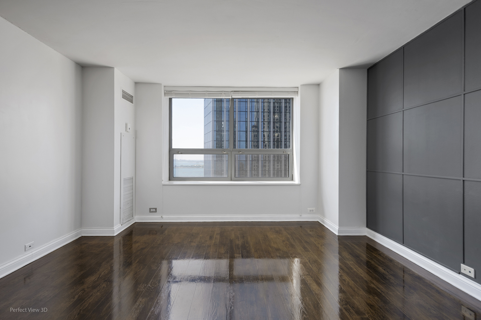 474 N Lake Shore Drive 3609 Property Photo 5