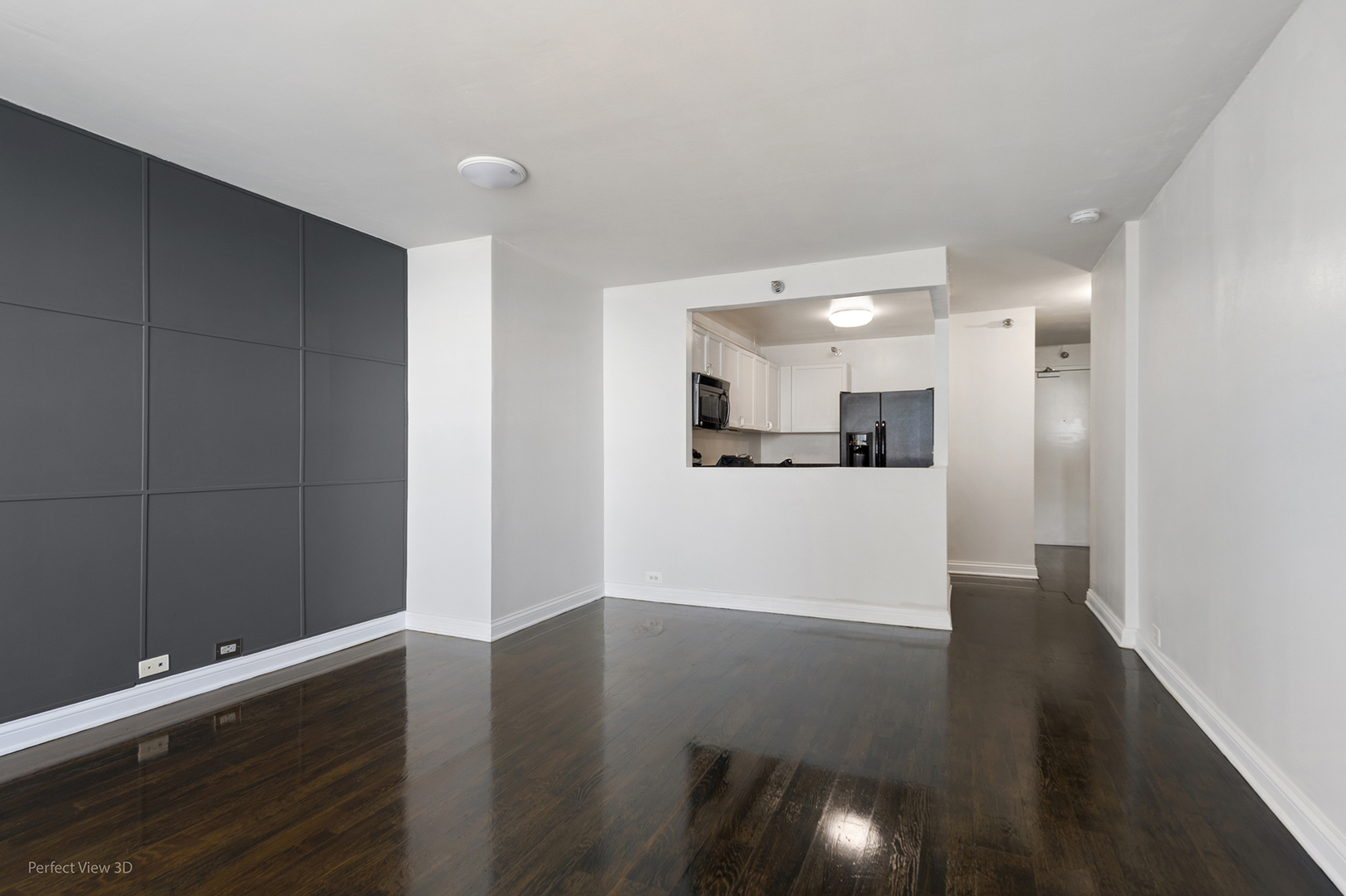 474 N Lake Shore Drive 3609 Property Photo 7