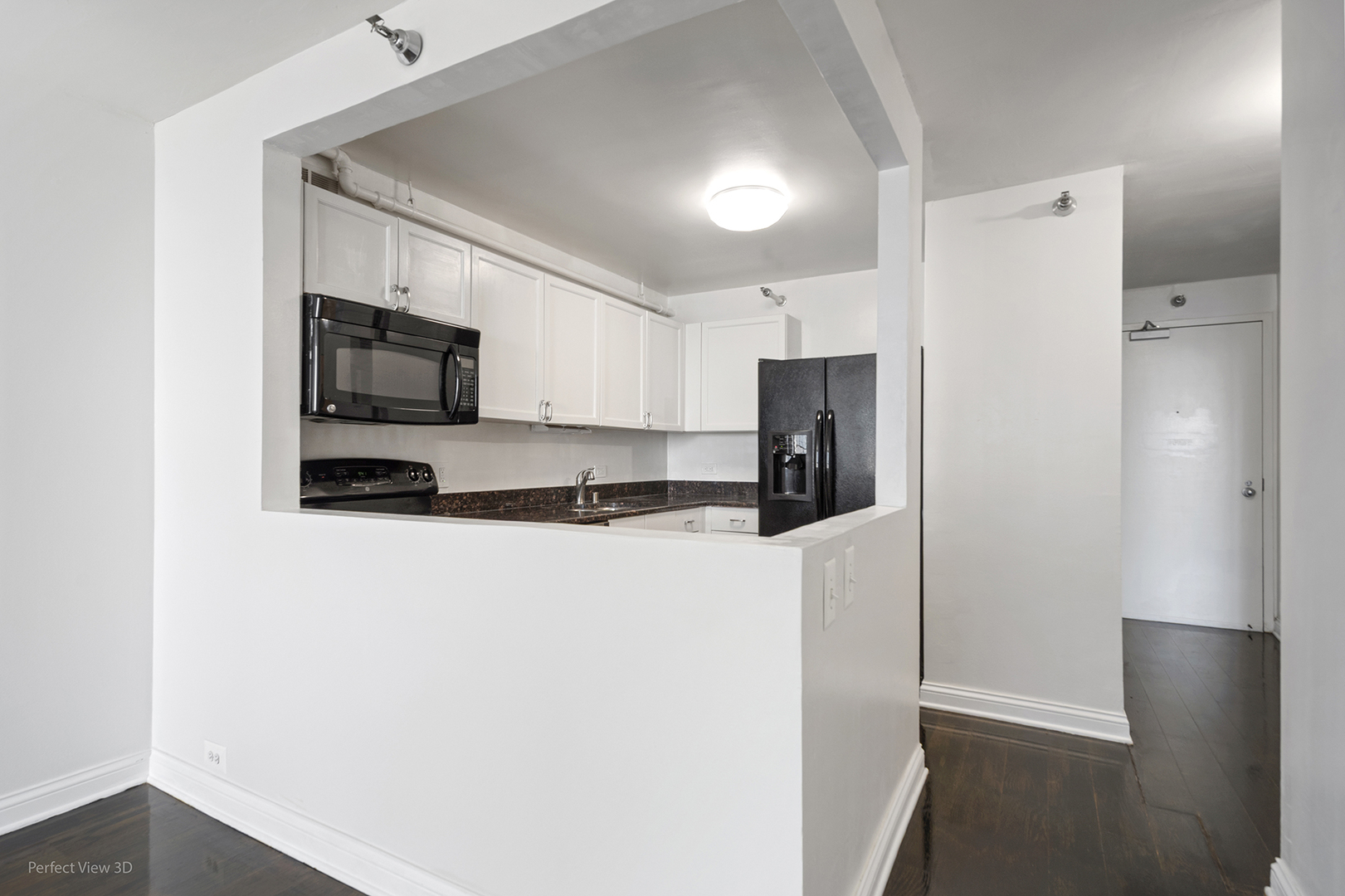 474 N Lake Shore Drive 3609 Property Photo 8