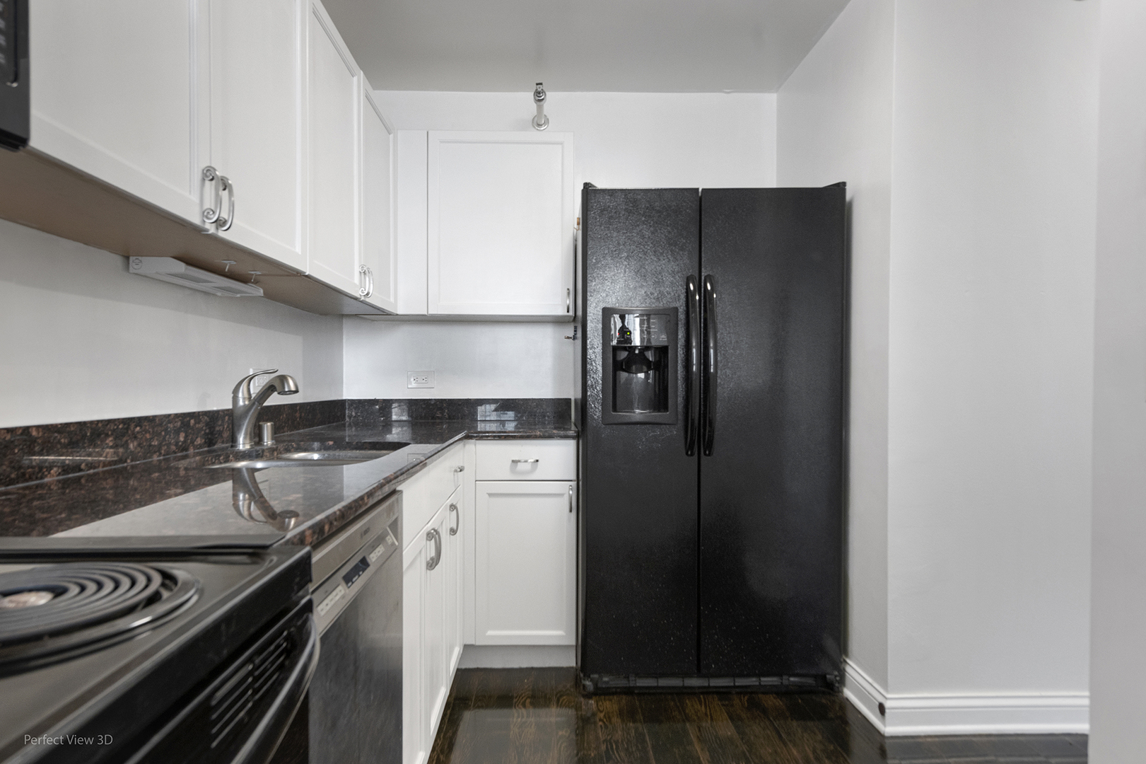 474 N Lake Shore Drive 3609 Property Photo 9