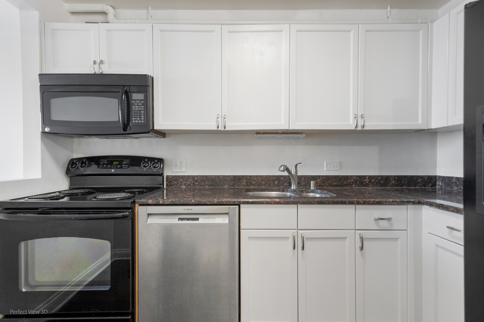 474 N Lake Shore Drive 3609 Property Photo 10