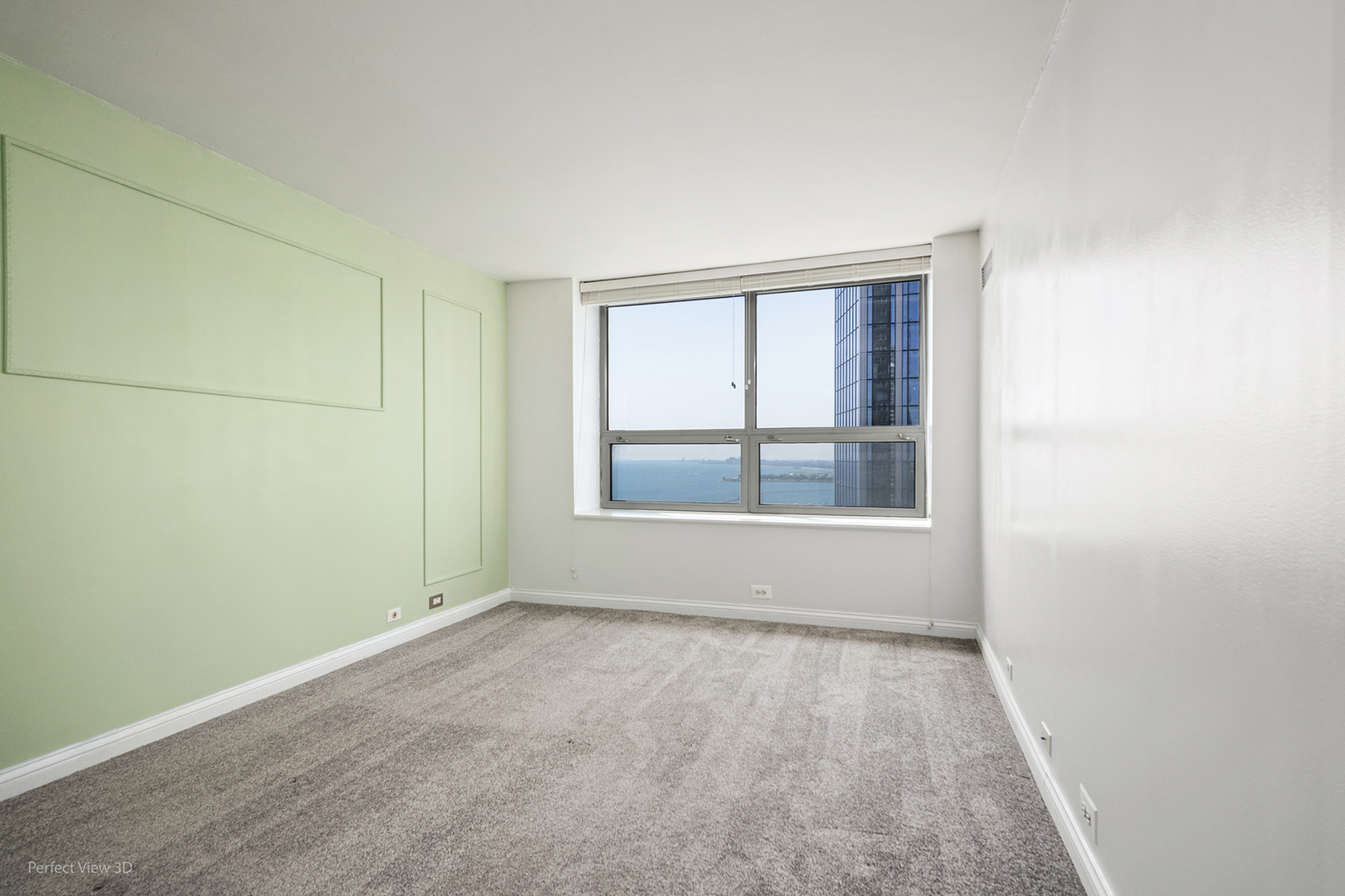 474 N Lake Shore Drive 3609 Property Photo 12