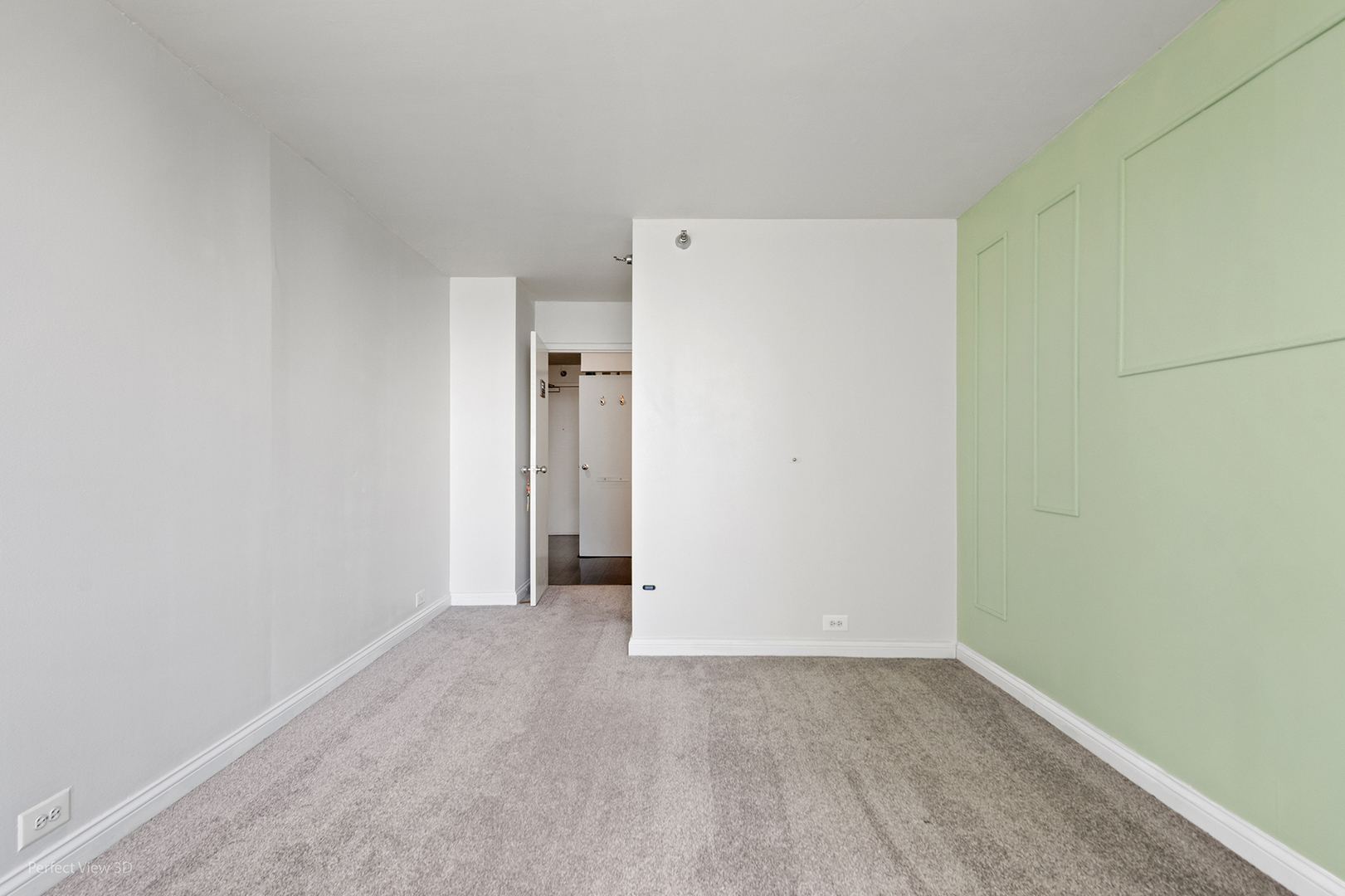 474 N Lake Shore Drive 3609 Property Photo 14