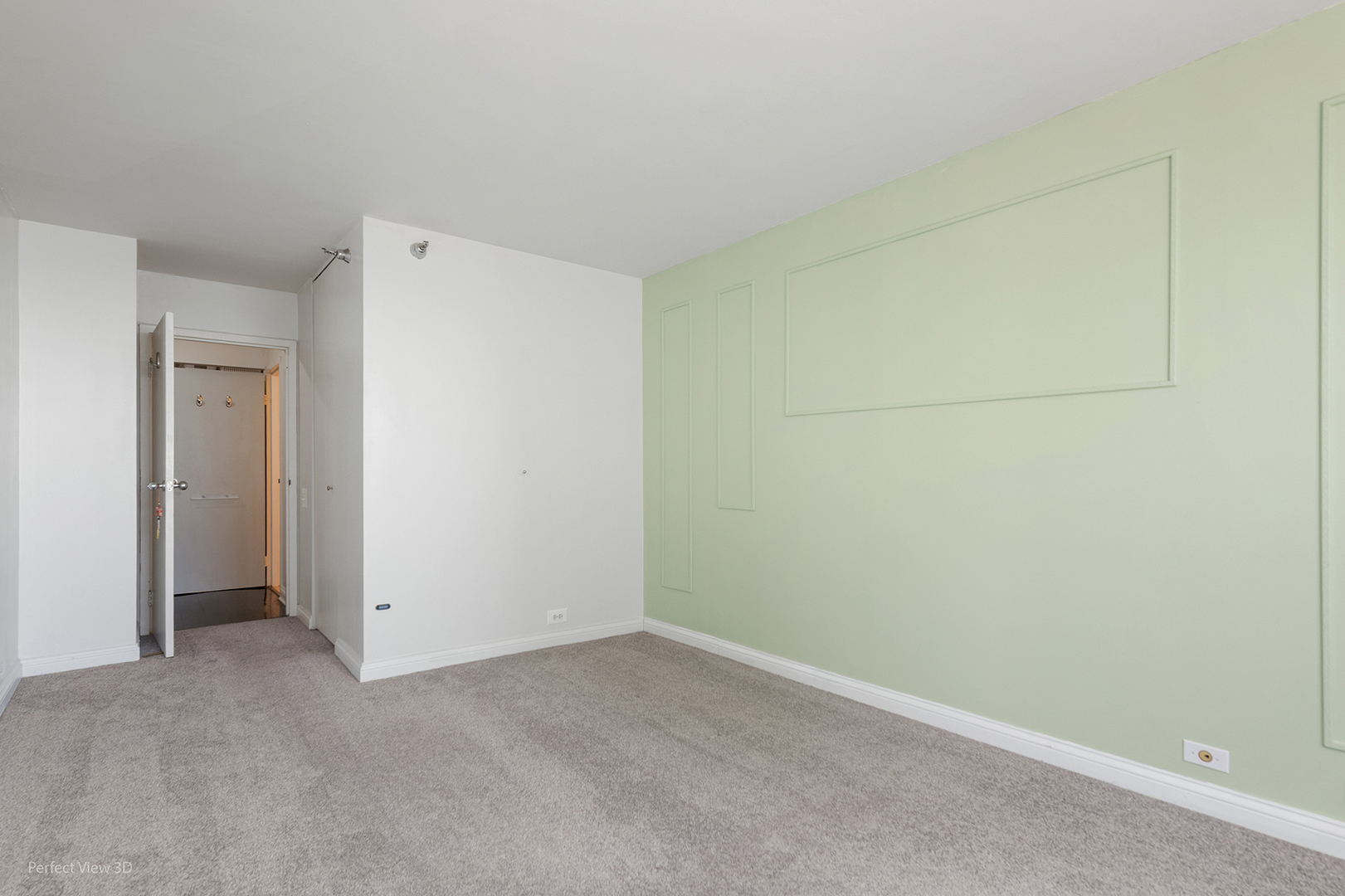 474 N Lake Shore Drive 3609 Property Photo 16