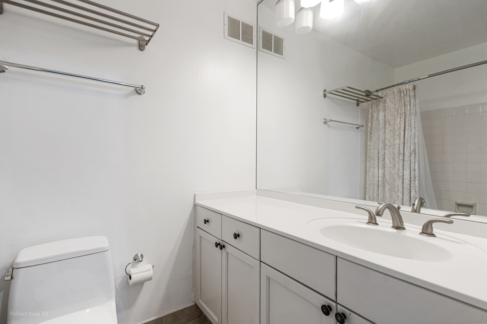 474 N Lake Shore Drive 3609 Property Photo 17