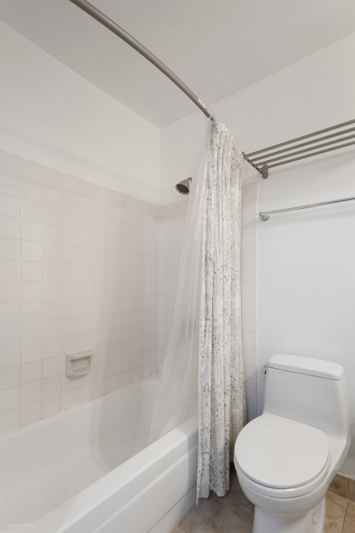 474 N Lake Shore Drive 3609 Property Photo 18