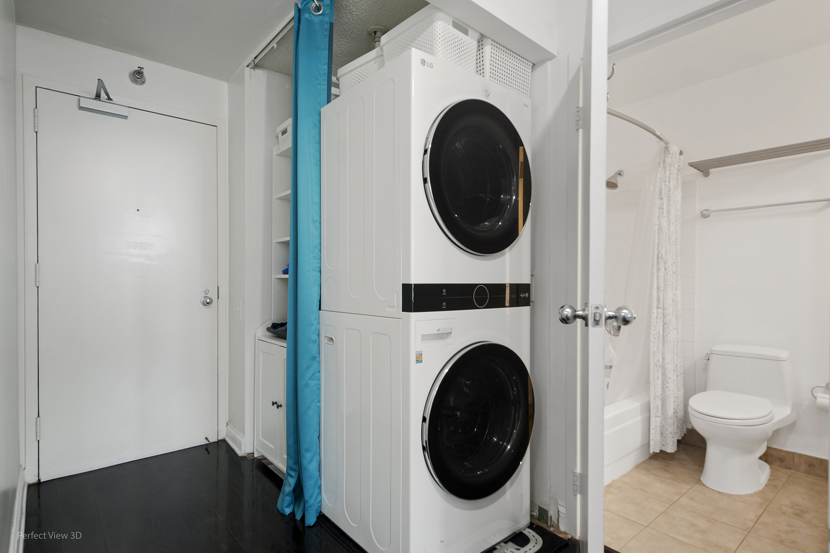 474 N Lake Shore Drive 3609 Property Photo 19