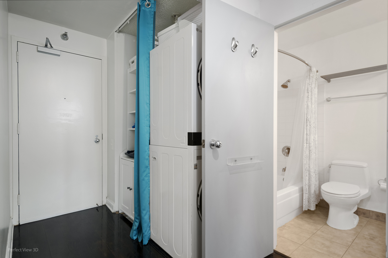 474 N Lake Shore Drive 3609 Property Photo 20