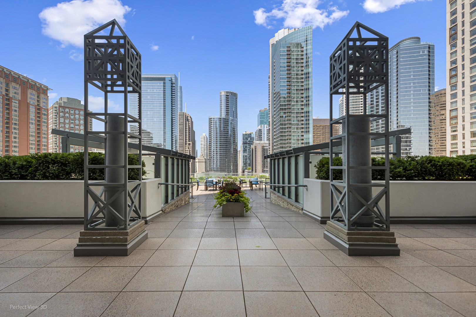 474 N Lake Shore Drive 3609 Property Photo 22