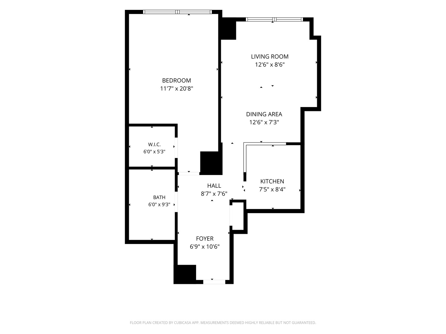 474 N Lake Shore Drive 3609 Property Photo 31