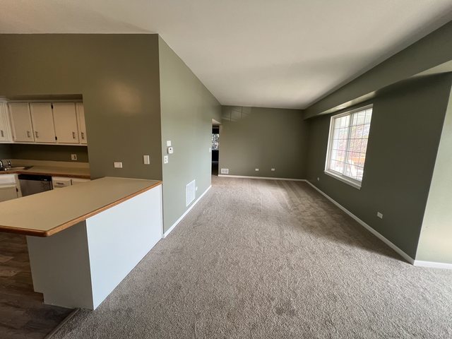 2851 Heritage Drive 2c Property Photo 5