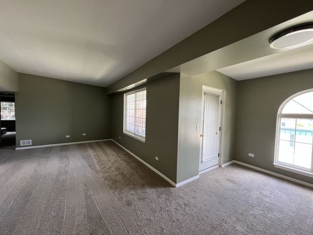 2851 Heritage Drive 2c Property Photo 6