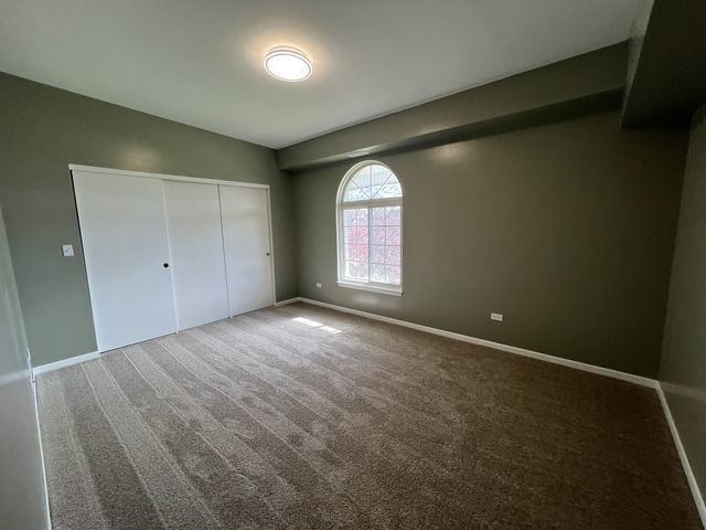 2851 Heritage Drive 2c Property Photo 7
