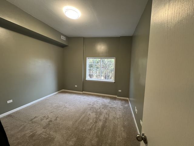 2851 Heritage Drive 2c Property Photo 9