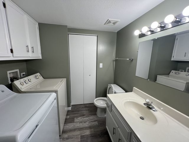 2851 Heritage Drive 2c Property Photo 10