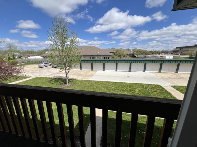 2851 Heritage Drive 2c Property Photo 12