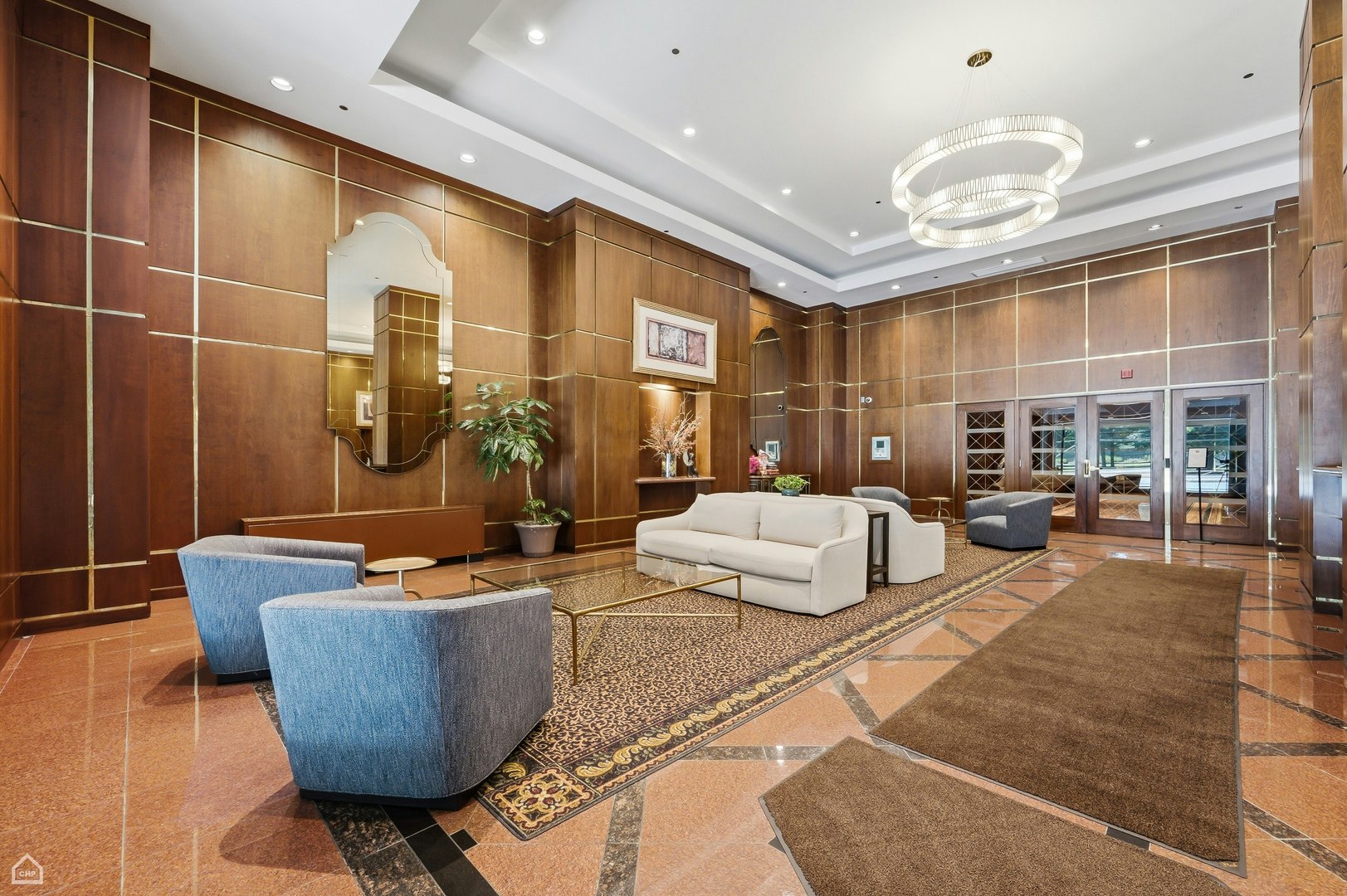 910 S Michigan Avenue 617 Property Photo 2