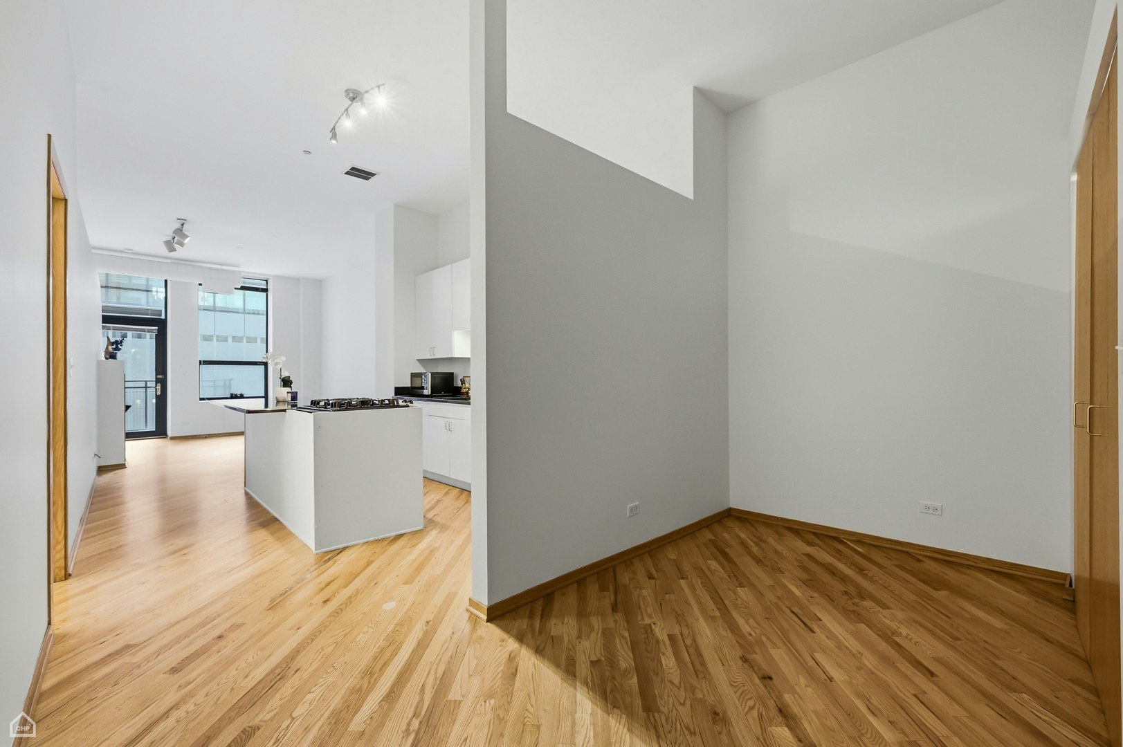910 S Michigan Avenue 617 Property Photo 4