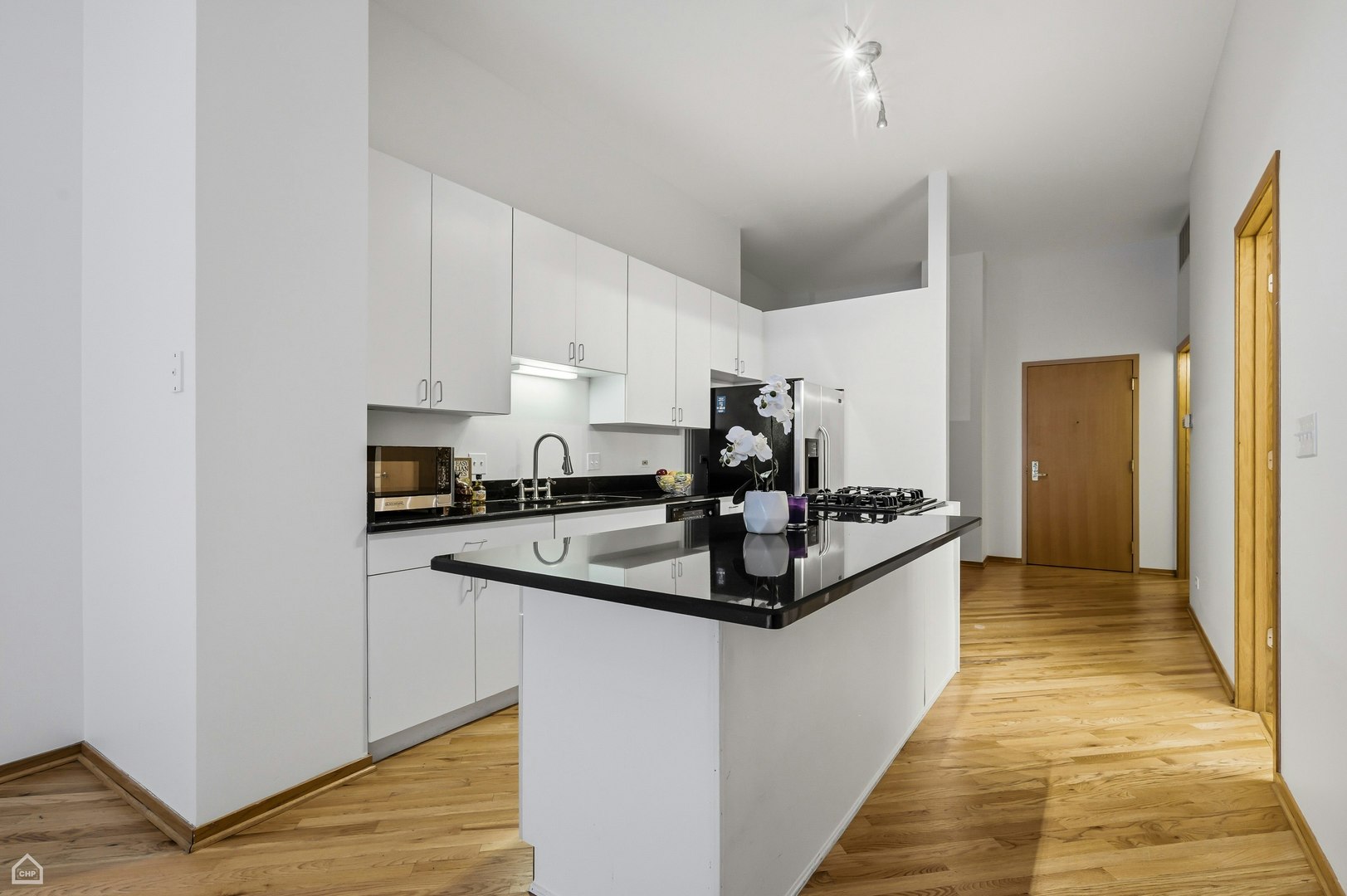910 S Michigan Avenue 617 Property Photo 6