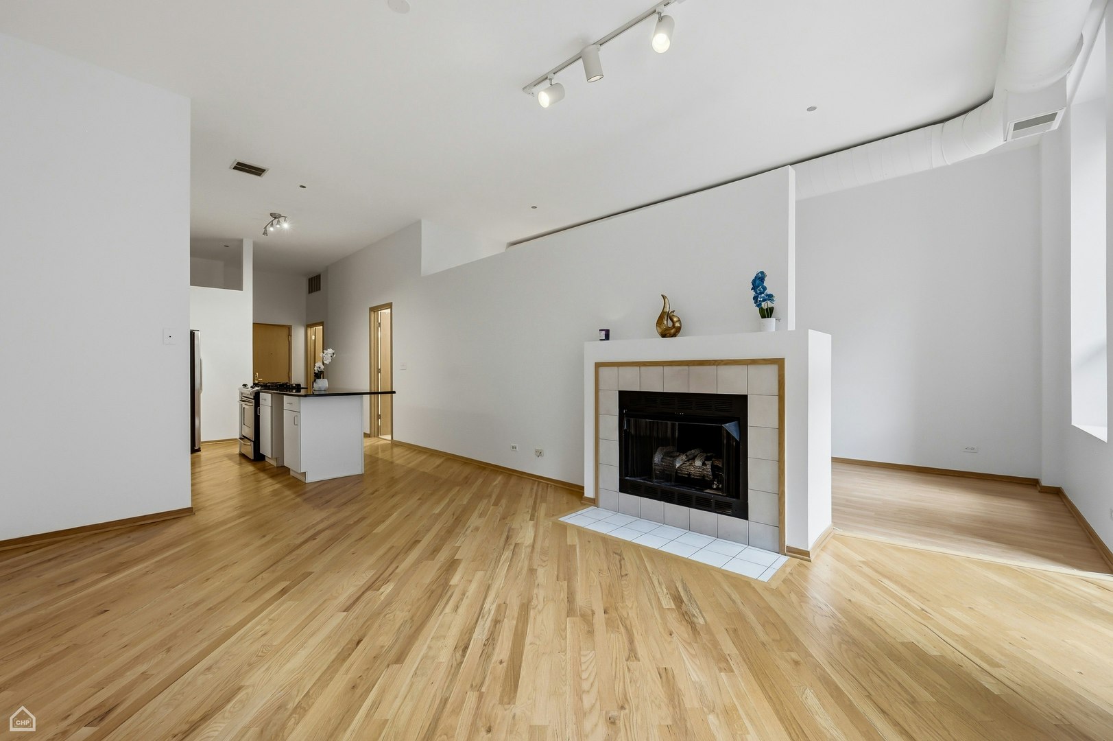 910 S Michigan Avenue 617 Property Photo 10
