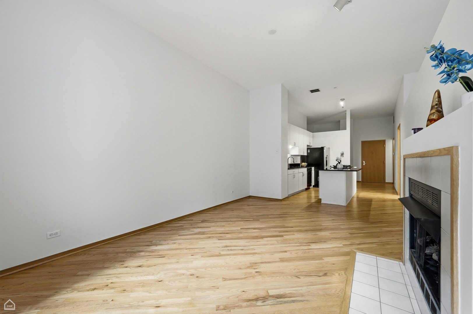 910 S Michigan Avenue 617 Property Photo 11