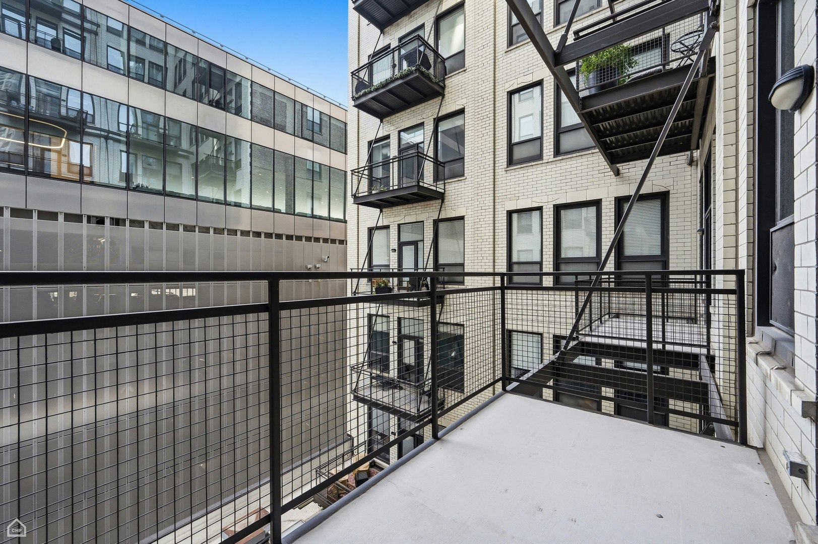 910 S Michigan Avenue 617 Property Photo 12