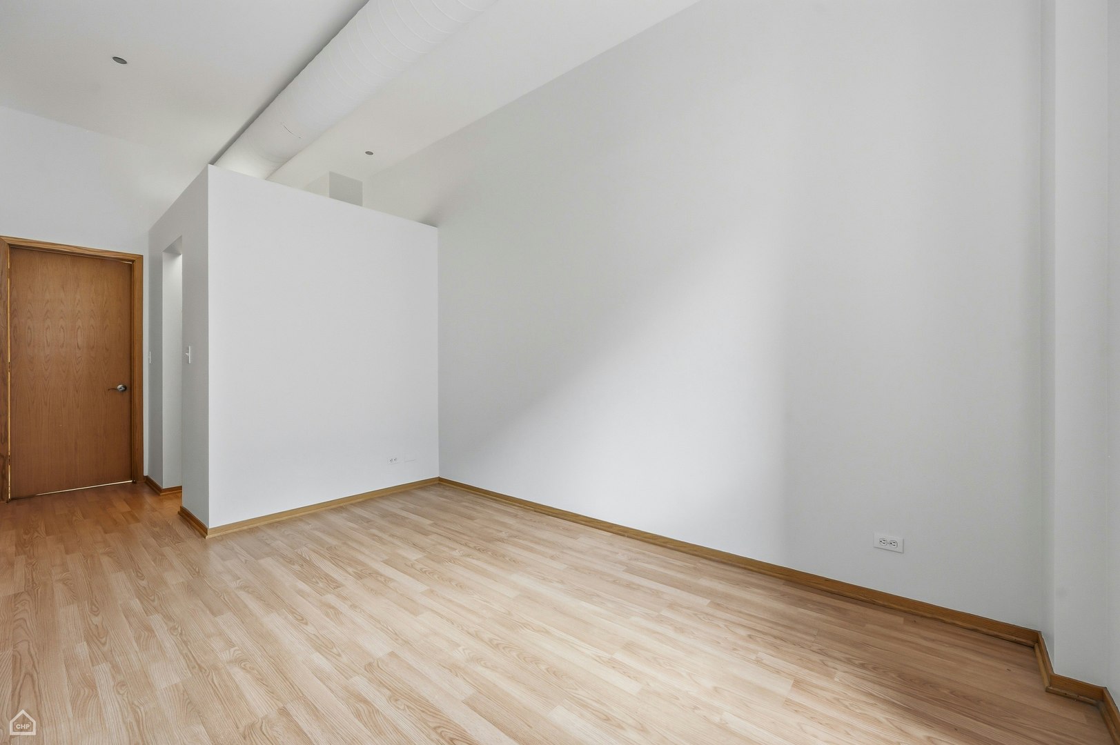 910 S Michigan Avenue 617 Property Photo 13