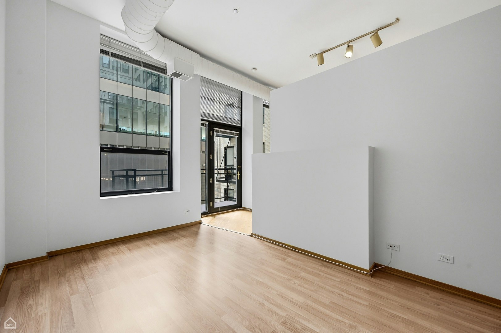910 S Michigan Avenue 617 Property Photo 14
