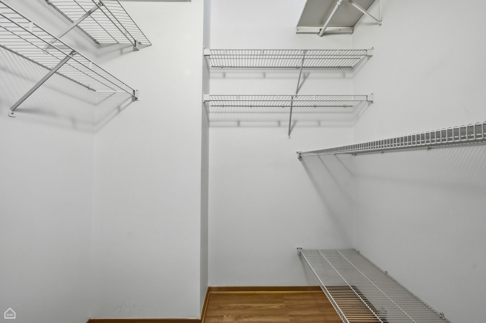 910 S Michigan Avenue 617 Property Photo 15