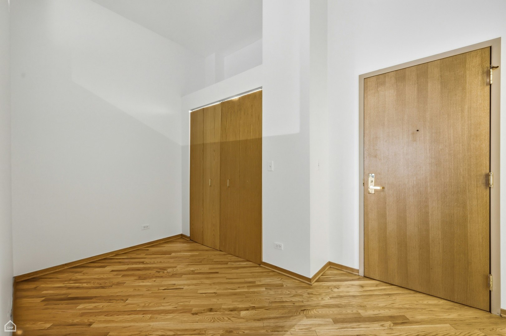 910 S Michigan Avenue 617 Property Photo 17