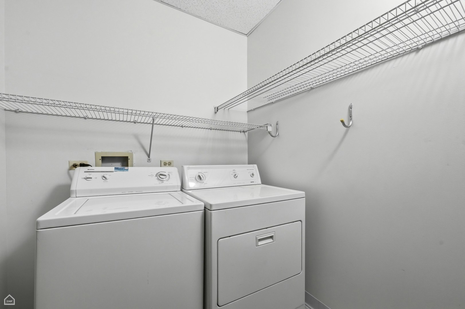 910 S Michigan Avenue 617 Property Photo 18