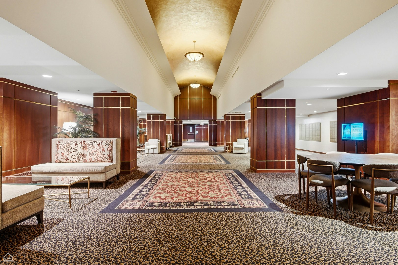 910 S Michigan Avenue 617 Property Photo 22