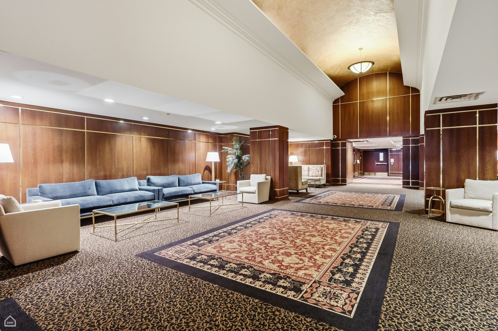 910 S Michigan Avenue 617 Property Photo 23