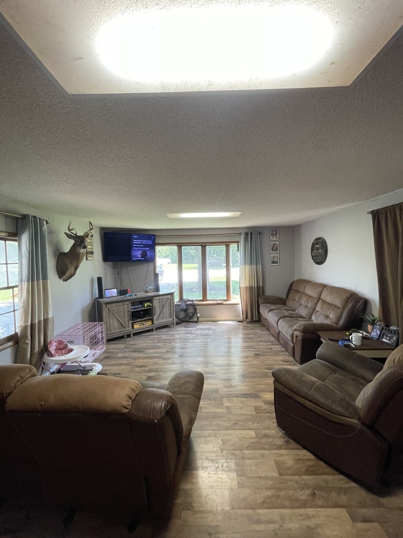 215 Jefferson Street Property Photo 11