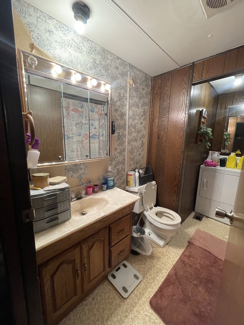 215 Jefferson Street Property Photo 21