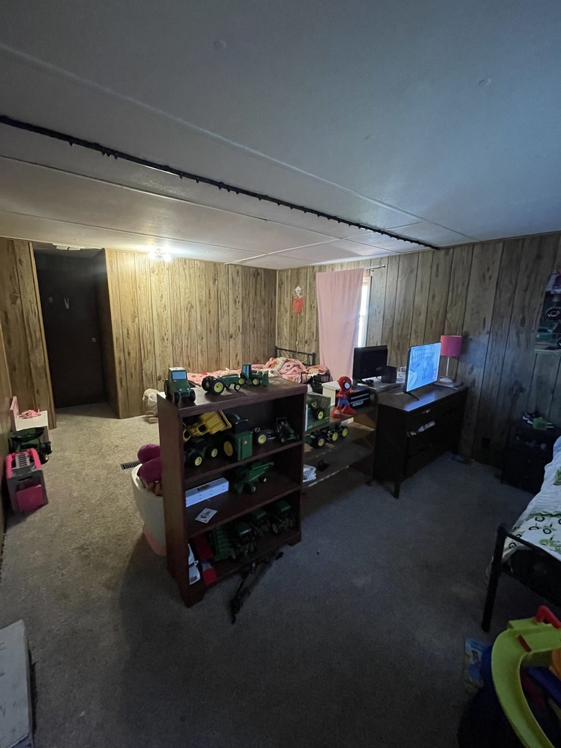 215 Jefferson Street Property Photo 29