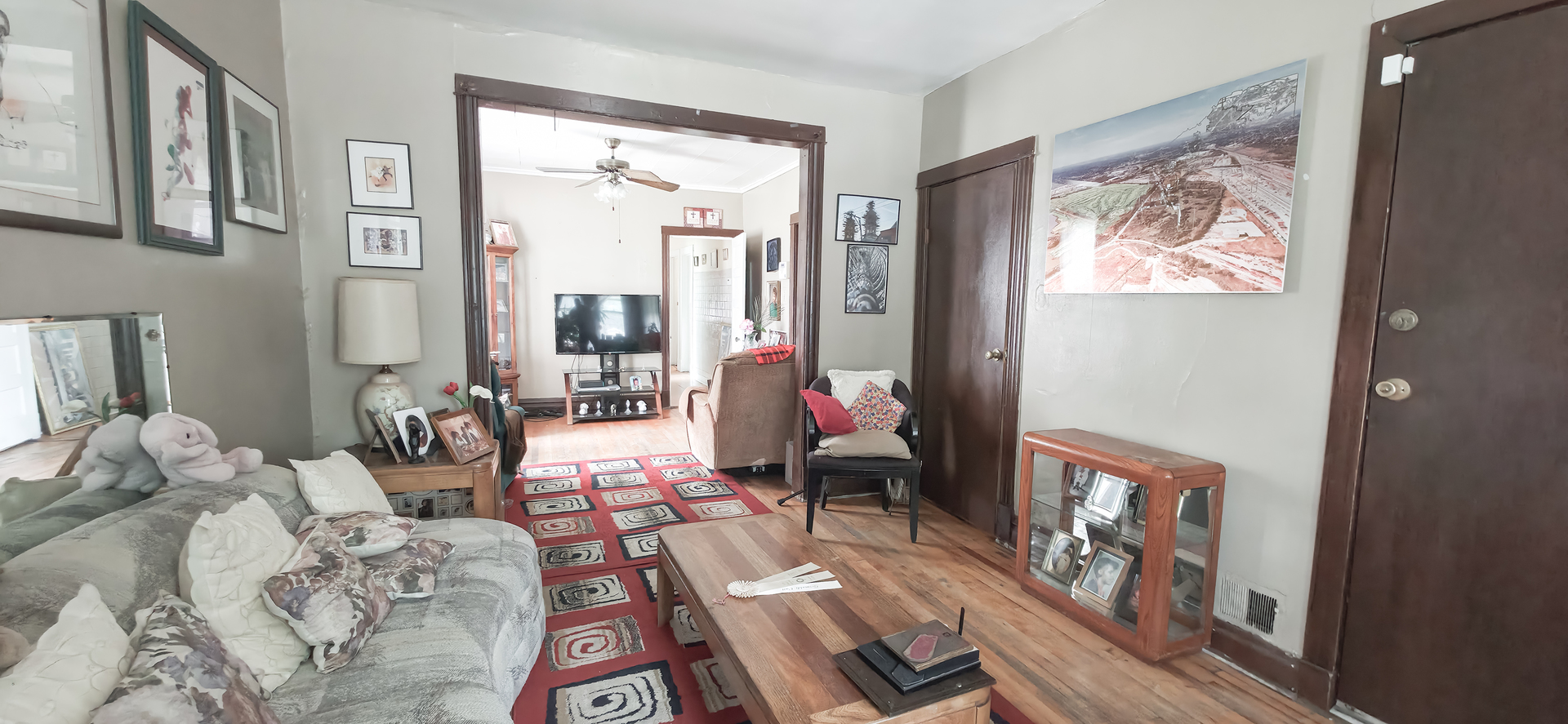 6318 S Wolcott Avenue Property Photo 11