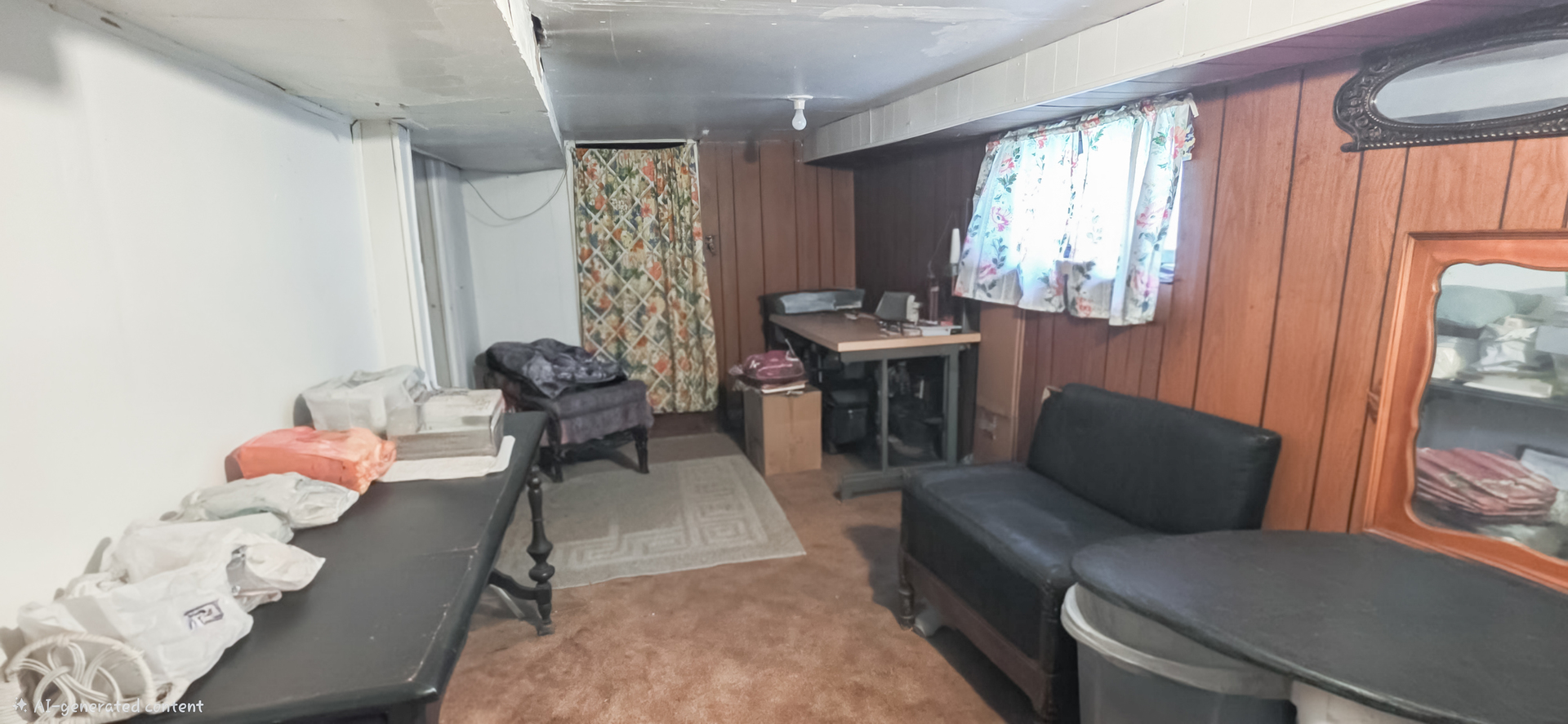 6318 S Wolcott Avenue Property Photo 14