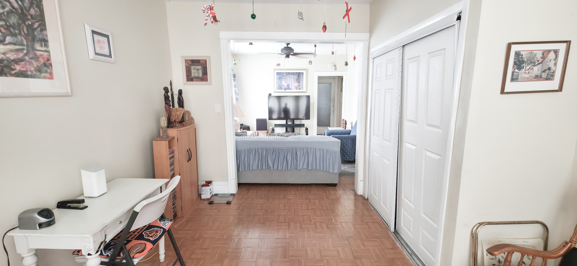 6318 S Wolcott Avenue Property Photo 15