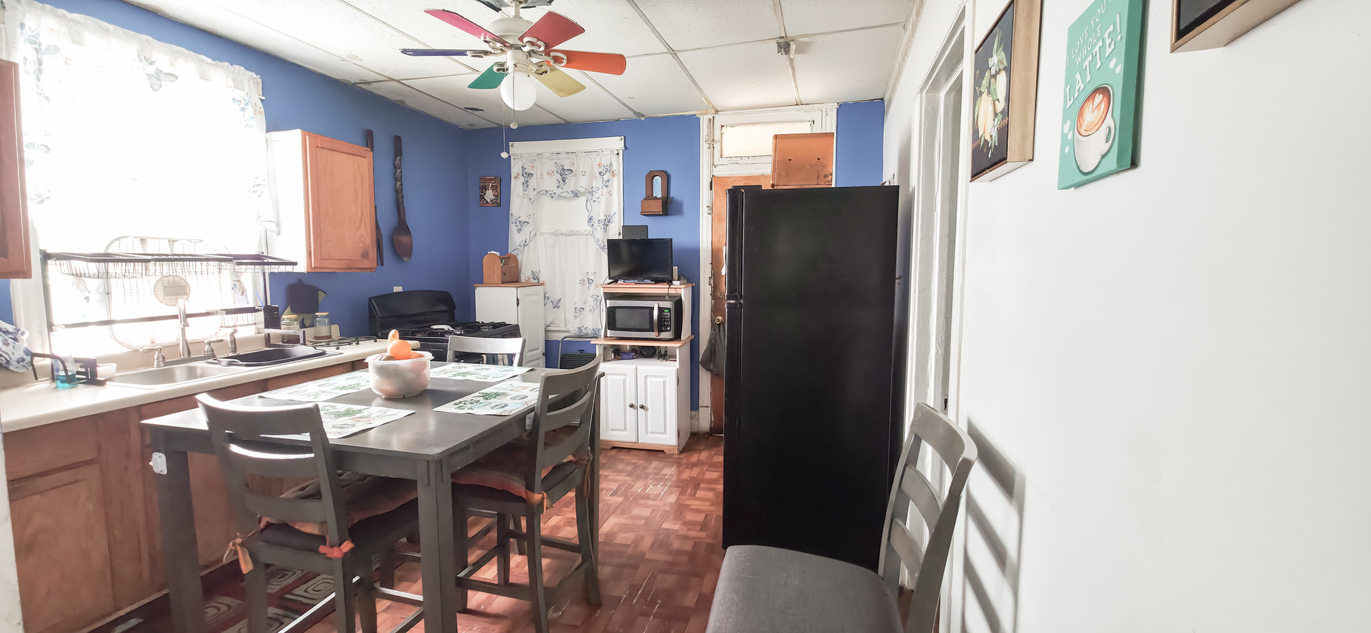 6318 S Wolcott Avenue Property Photo 17